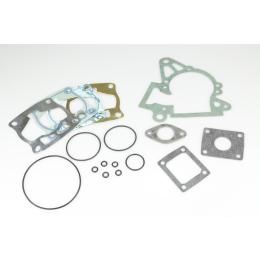 Gasket set, watercooled/aircooled engine 40/50cc RACING for 420/620/690 BZM Crankcase