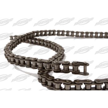 Chain 420 H 130 perforations
