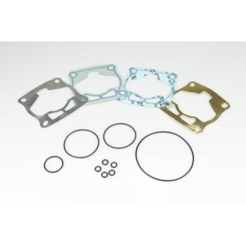 RACING gasket kit for BZM WATER COOLING cylinder 36mm-40cc (40/50cc)