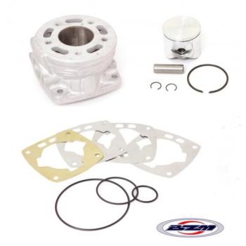 BZM H20 cylinder kit Ø36 4 ports complete with piston and gaskets
